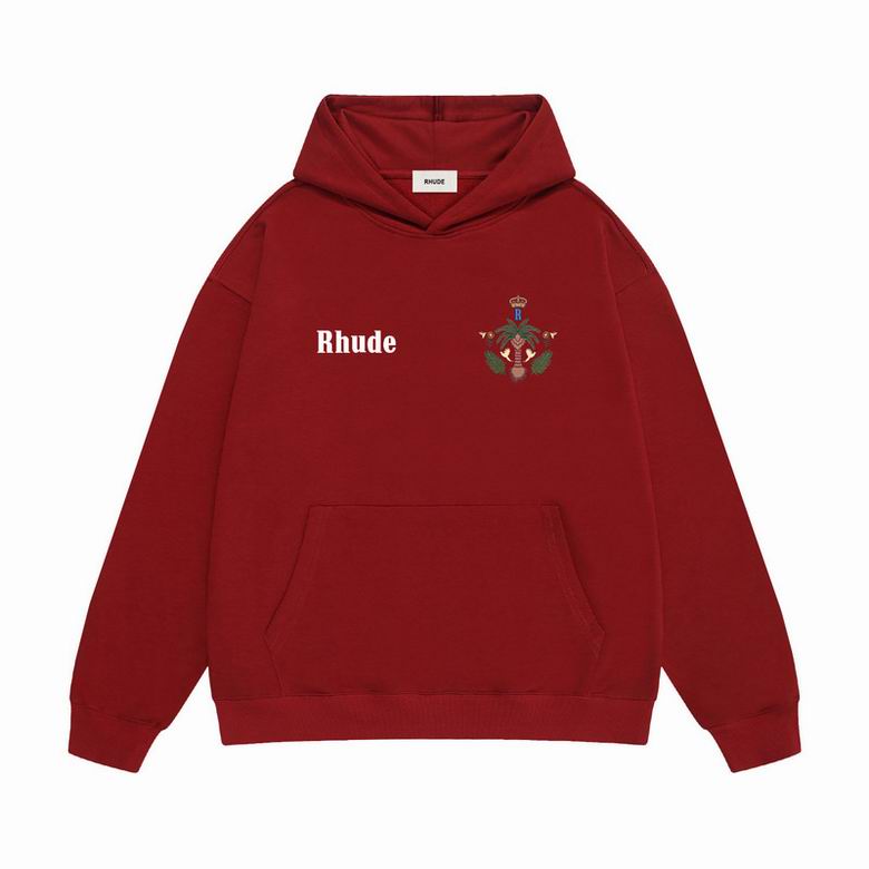 Rhude S-XXL sytRHM029 (17)